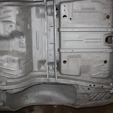 IMG_7647.JPG