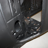 IMG_7766.JPG