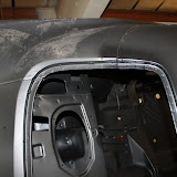 IMG_7768.JPG