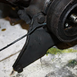 IMG_7848.JPG