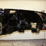 IMG_7987.JPG