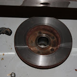 IMG_8066.JPG