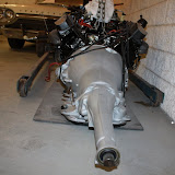 IMG_8212.JPG
