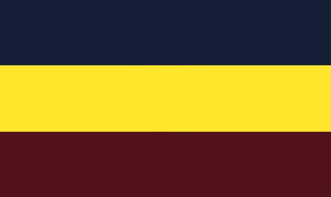 Maliyadeva College Devans 93