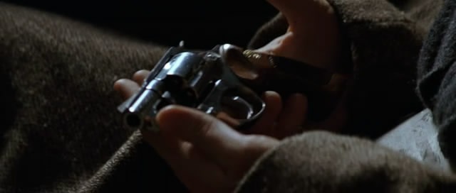 [batman.beginsphrax.mp4_snapshot_00.2[2].jpg]