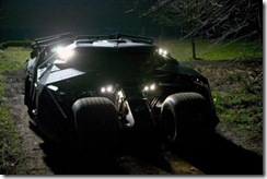 batman_begins_2 batman_begins_2