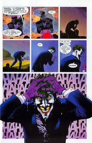 [Batman - The Killing Joke 33[3].jpg]