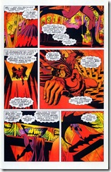Batman - The Killing Joke 39 Batman - The Killing Joke 39