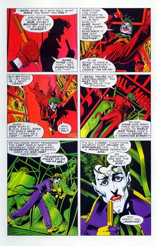 [Batman - The Killing Joke 40[3].jpg]