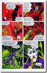 Batman - The Killing Joke 40 Batman - The Killing Joke 40