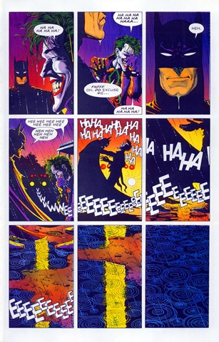 [Batman - The Killing Joke 47[2].jpg]