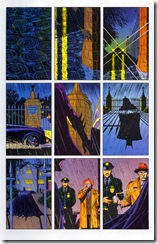Batman - The Killing Joke 02