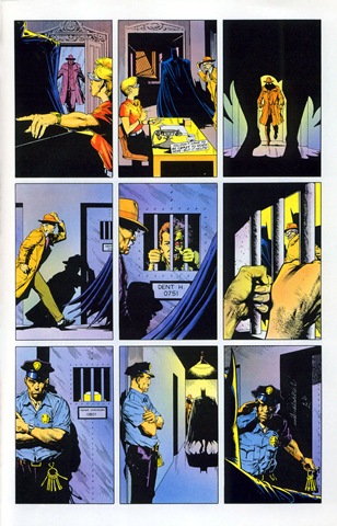 [Batman - The Killing Joke 03[3].jpg]