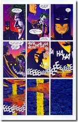 Batman - The Killing Joke 47 Batman - The Killing Joke 47
