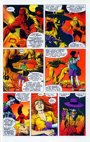 [BatmanTheKillingJoke15Copy4.jpg]