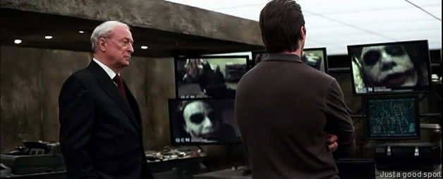 [The.Dark.Knight2008DvDripaXXo.avi_sn[20].jpg]