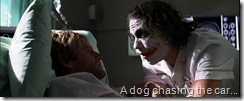 The.Dark.Knight[2008]DvDrip-aXXo.avi_snapshot_01.45.28_[2010.08.27_10.38.01]