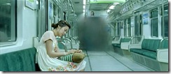 My.Love.2007.DVDRip.XviD.AC3.iNT-Ray.avi_snapshot_01.21.56_[2010.08.22_18.14.26]