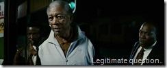 Invictus[2009]DvDrip[Eng]-FXG.avi_snapshot_00.06.47_[2010.09.22_22.12.00]