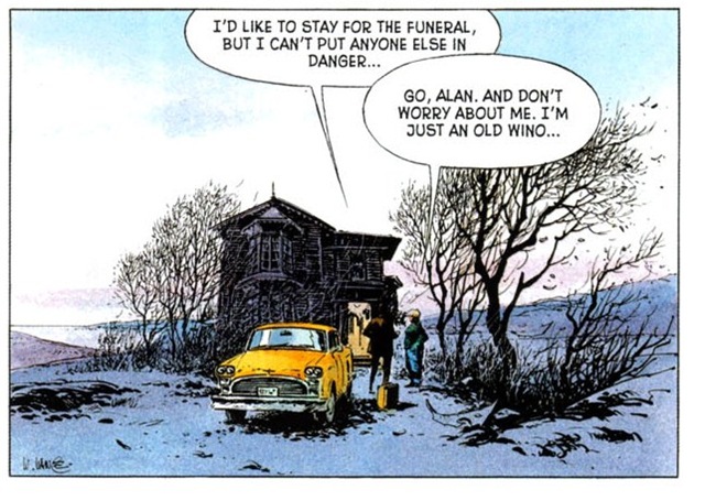 [page163.jpg]