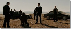 Body Of Lies Body Of Lies