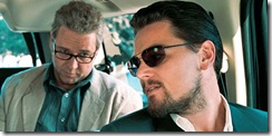 crowe-dicaprio-745583 crowe-dicaprio-745583