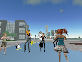 Snapshot_019.bmp