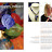 2010 Hot Springs Relocation Guide - Arts, Antiques, Culture