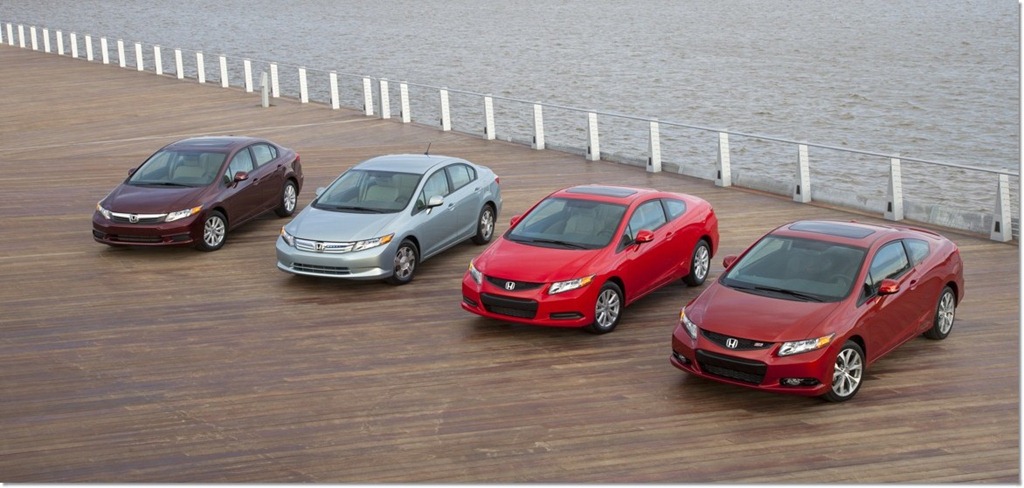 [2012-Honda-Civic-103[7].jpg]