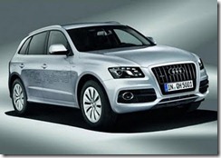2012-Audi-Q5-Hybrid-Quattro-%E2%80%93-Front-Angle-Picture-610x431