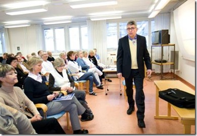 Sigbjörn Sigbjörn