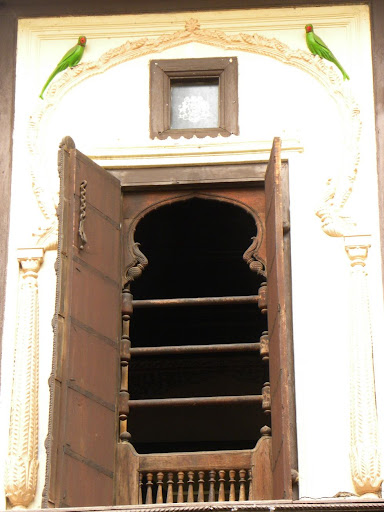 Dahiwadi+college+dahiwadi