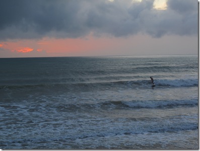 Khao Lak Surfing Khao Lak Surfing
