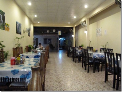 Restaruant Khao Lak Restaruant Khao Lak