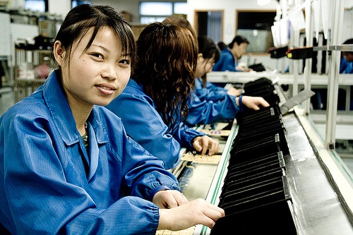 [chinese girls worker[5].jpg]