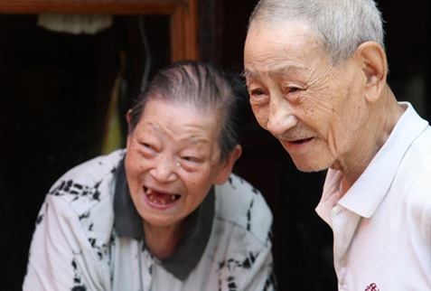 chinese-old-people-love
