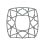 Antique Cushion Cut