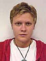 Kelly Lynn Dalecki