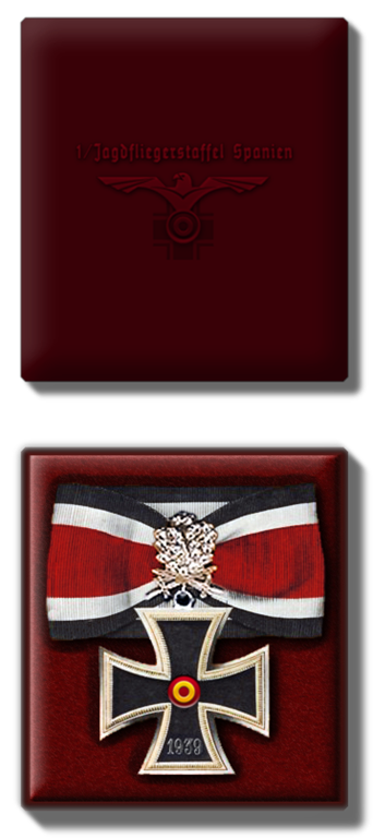 Iron-cross-1jspan
