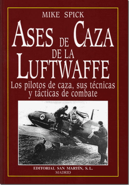 Ases_de_Caza_de_la_Lufwaffe