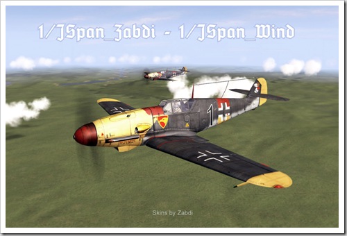 Skin-Zabdi_web_thumb%5B7%5D.jpg?imgmax=8