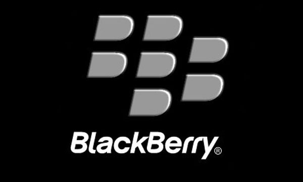 [blackberry12.jpg]