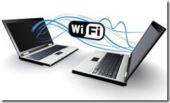 wifi wifi