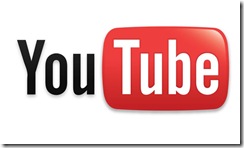 youtube youtube