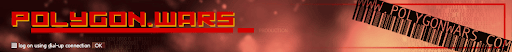 Polygon.Wars