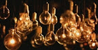 Bulb Invention