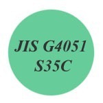 [JIS-G4051-S35C[3][2].jpg]