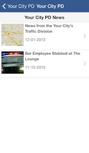 How to download PD Outreach 1.0.2 mod apk for bluestacks