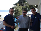 DSC06553.JPG