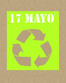 imagenes para el dia internacional del reciclaje